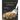Japanese Cookbook for Everyday Cooking: Easy & Healthy Japanese Recipes to Cook at Home