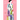Pride and Prejudice: (Penguin Classics Deluxe Edition)