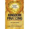 Kingdom Financing