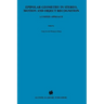 Epipolar Geometry in Stereo, Motion and Object Recognition: A Unified Approach