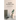 Quiet Marketing