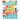 The Everything Kids' Giant Book of Jokes, Riddles, and Brain Teasers