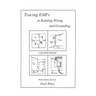 Tracing Emfs in Building Wiring and Grounding