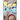 Rice Diet: A Review, Analysis, and Beginner's Step by Step Overview