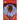 The Healing Wars: Book II: Blue Fire