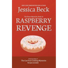 Raspberry Revenge