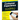 Customer Experience for Dummies