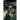 Underground Man