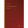 Darwin and Modern Science: in large print