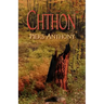Chthon