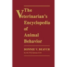 Veterinarian s Encyclopedia of Animal