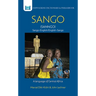 Sango-English/ English-Sango Dictionary & Phrasebook