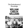 Embodiment of Knowledge