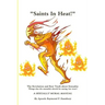 Saints In Heat