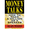 Money Talks