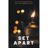 Set Apart