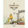 The Columbus Ohio Coloring and Activity Book