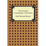 The Economic Consequences of the Peace