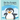Pip the Penguin Has a Very Funny Flipper