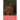 Oroonoko, or; The Royal Slave