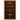 Christ Crucified: Lectures On First Corinthians Two (1873)