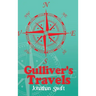 Gulliver's Travels