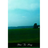 How To Pray