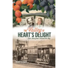 Valley of Heart's Delight: True Tales from Around the Bay