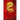 Dragon Rising: A Mulan Inspired Fantasy