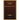 Irenaeus Against Heresies V3