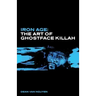 Iron Age: The Art of Ghostface Killah