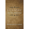 Recovery: An NA Meeting