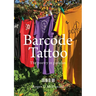 Barcode Tattoo