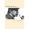 El Valle del Terror (Spanish Edition)