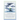 Poetry for the Leader Inside You: A Search and Rescue Mission for the Heart and Soul