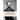 History and Practice of the Art of Photography