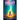 Return to the Heart - A Journey to Heal Your Inner Child, Reclaim Your Power, and Awaken the Sacred Feminine: A soul-led guide to emotional healing, r
