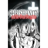 Christianity and the Great Deception
