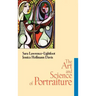 The Art and Science of Portraiture