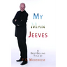 My Man Jeeves
