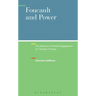 Foucault and Power