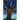 Wishtree