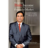 Generate Daily Income from Financial Market - Beginner's complete blueprint of trading Binary options