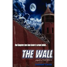 The Wall