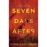 Seven Days After