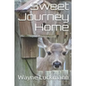 Sweet Journey Home