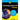 Samsung Galaxy S9 for Dummies
