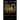 Murder in Admonishment: A Doyle & Acton Mystery