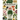Botanicum: Welcome to the Museum
