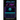 Neon Dies At Dawn